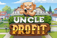 Uncle Profit