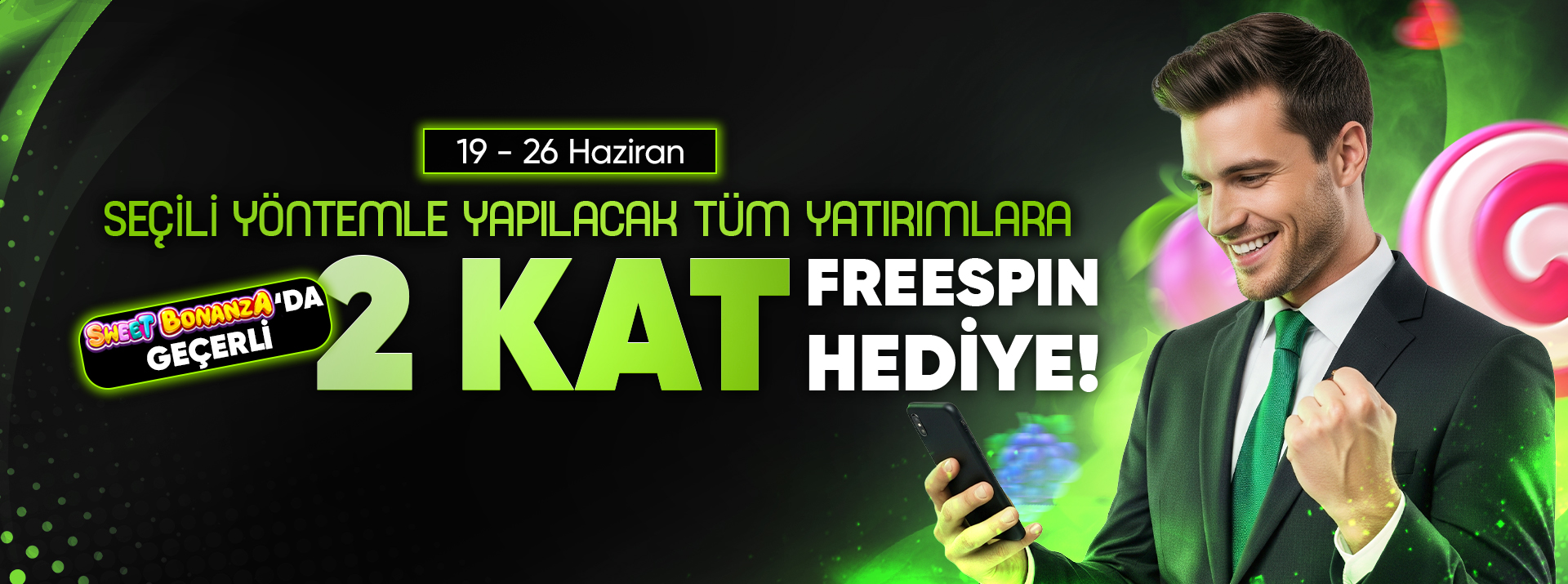 papara özel