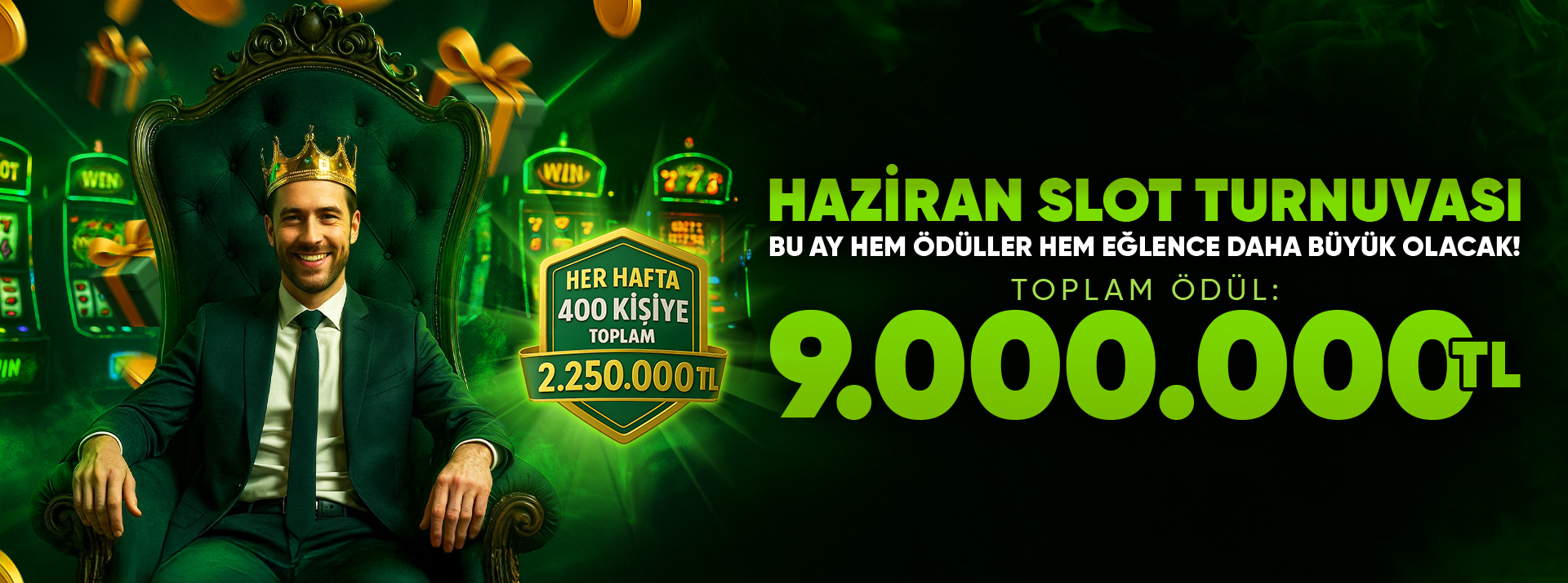 haziran